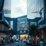 লোহারপুল বাজার