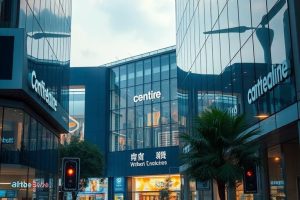 লোহারপুল বাজার